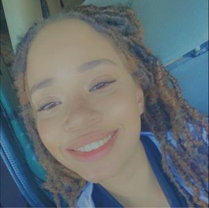 Meet your Posher, India